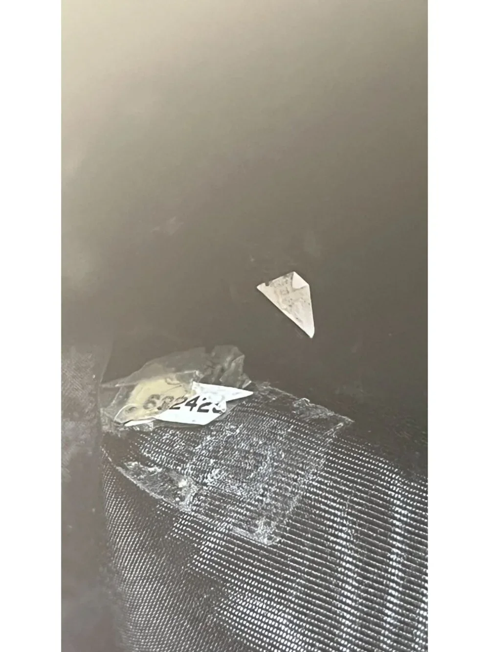 Authentic Chanel Timeless CC Compact Wallet. MAde in France